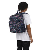 Jansport Slice Of Fun Backpack