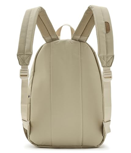 Herschel Supply Co. Unisex, Settlement Backpack, Eucalyptus, OS