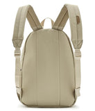 Herschel Supply Co. Unisex, Settlement Backpack, Eucalyptus, OS
