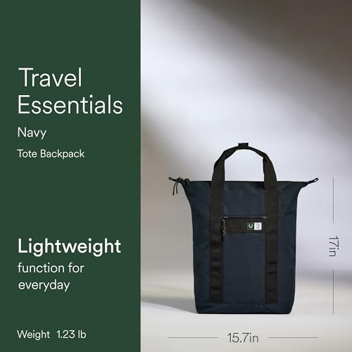 ANTLER Laptop Backpack