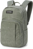 Dakine Campus Backpack 25L - Mulled Basil, One Size