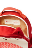 Skip Hop Toddler Backpack Leash, Zoo, Fox