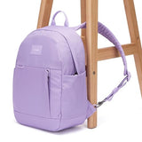 Pacsafe GO 15L Anti Theft Backpack