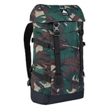 Burton Tinder 2.0 30L Backpack, Seersucker Camo