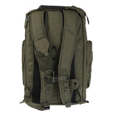 Oakley Urban Ruck Pack