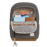 Travelon: Heritage - Anti-Theft Backpack