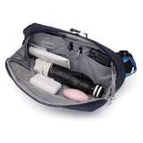 Pacsafe Metrosafe X Anti Theft Sling Pack