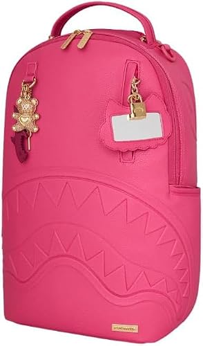 Sprayground Backpack SHARK BACKPACK 150 Million Year Of The Shark Limited Edition DLXV