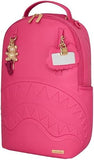 Sprayground Backpack SHARK BACKPACK 150 Million Year Of The Shark Limited Edition DLXV