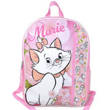 Disney Marie from The Aristocats 16
