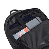 Oakley Travel Backpacks,One Size,Blackout