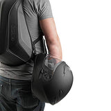 OGIO No Drag Mach 3 Backpack