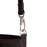 Travelon Anti-Theft Classic Mini Shoulder Bag