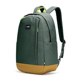 Pacsafe GO 25L Anti Theft Backpack