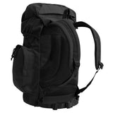 Rothco 25L Backpack,Black