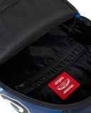 Sprayground MLS VANCOUVER FC SHARK DLXSV BACKPACK