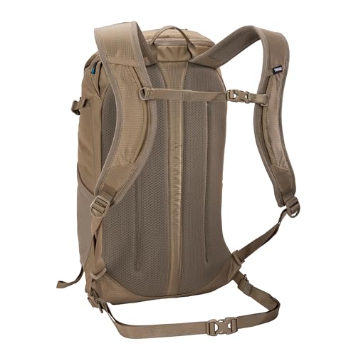 Thule AllTrail Daypack 18L, Faded Khaki