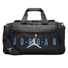 Nike Jordan duffel bag – 36L SM0920-693 | Product Guide