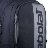 Babolat Evo Court Hero Tennis Backpack (Black)