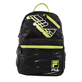 Fila Generation laptop backpack