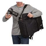 Thule Covert Camera Backpack 32L, Fits 15.6" Laptop & 11" Tablet
