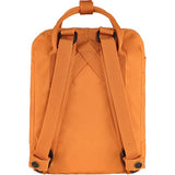 Fjällräven Kånken Mini Spicy Orange One Size
