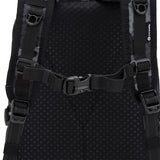 Pacsafe Vibe 25L Anti Theft Travel Pack Casual Daypack, Black