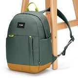 Pacsafe GO 15L Anti Theft Backpack