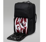 Nike Jordan Collectors Backpack (31.5L)