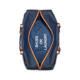 DELSEY PARIS Roland-Garros Weekender Duffle Bag