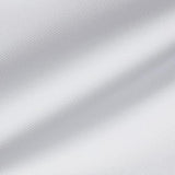 Nike Hoops Elite Backpack White (DX9786)