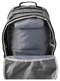 Quiksilver Men Casual, Heather Grey, Einheitsgröße