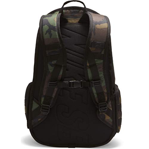 Nike SB RPM AOP Backpack - CK5888