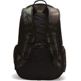 Nike SB RPM AOP Backpack - CK5888