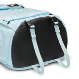 Nike SB RPM BackPack (Ice Blue, One Size)