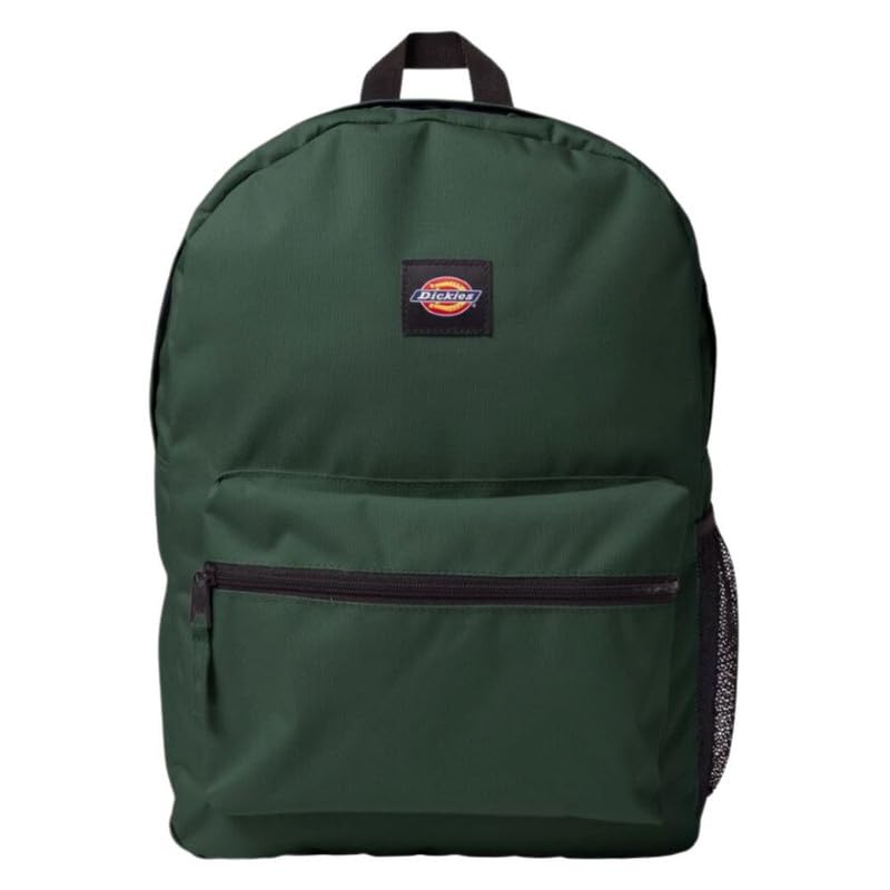 Dickies Essential Backpack, SYCAMORE, AL