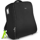 YOREPEK Padded Stroller Travel Bag, Stroller Bag for Airplane Travel