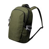 ALPAKA Bravo Backpack 23L Laptop Backpack Green