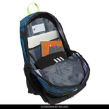 adidas Excelerator School Backpack, 33L