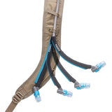 Thule AllTrail Daypack 16L, Faded Khaki