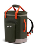 Igloo Trailmate 32 Can Backpack Cooler | Insulated Backpack Cooler | Sportsman