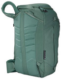 Thule Landmark Backpack 40L