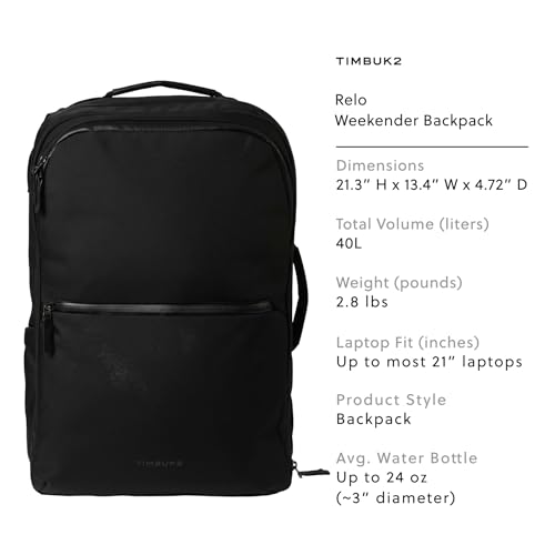 compare timbuk2 backpacks Custom Parkside Custom Laptop Backpack 2.0 Eco Nautical the Rascal is an able partner for those on the go Timbuk2 Spire Backpacks | Laptop