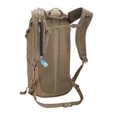 Thule AllTrail Daypack 16L, Faded Khaki