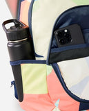 Ozone 30L Backpack