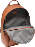 Cole Haan Men's Damon, New British TAN, Unit