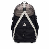 Nike ACG DAYMAX Adult Unisex Backpack (25L) (Black/College Grey/College Grey)