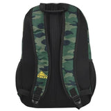 Kelty Laptop Backpack Bag 28 L Hiking Backpack for Men, Women, Work | 19 inch Multipocket Camo Travel Backpack