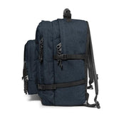 EASTPAK ULTIMATE
