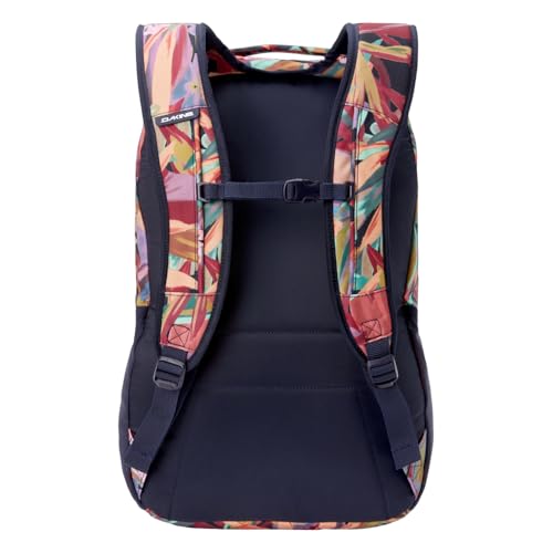 Dakine CAMPUS BACKPACK 33L